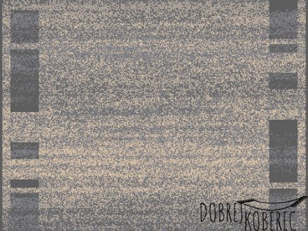 Kusový koberec Daffi 13056/190