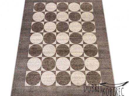 Kusový koberec Daffi 13076/190