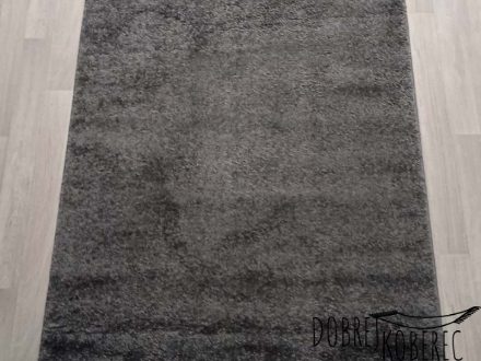 Kusový koberec Shaggy Deluxe 8000-196