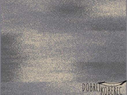 Kusový koberec Daffi 13117/160