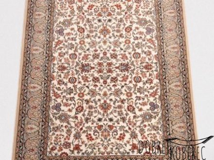 Kusový koberec Amina 27002-100