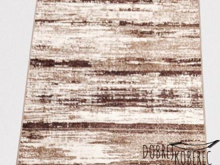 Kusový koberec Luna 1845-12