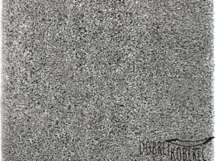 Kusový koberec Shaggy Deluxe 8000-90