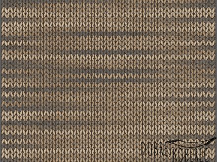 Kusový koberec Daffi 13047/129