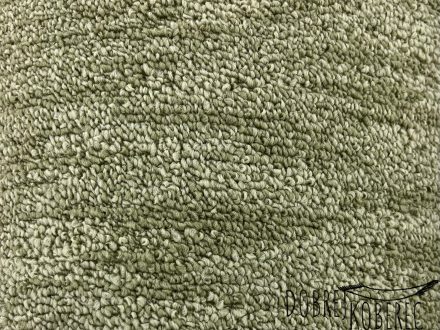 Metrážový koberec Port Termo 53444