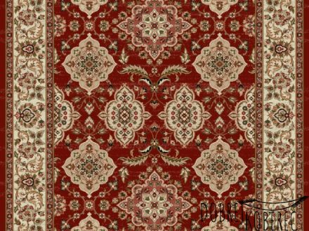 Kusový koberec Lotos 15016-210