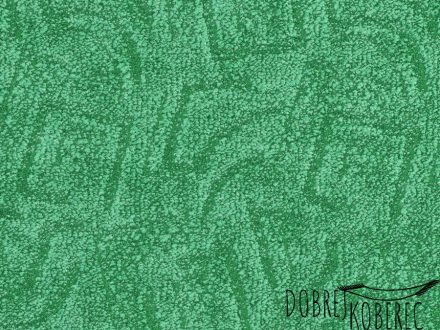 Metrážový koberec Bella Marbella 25