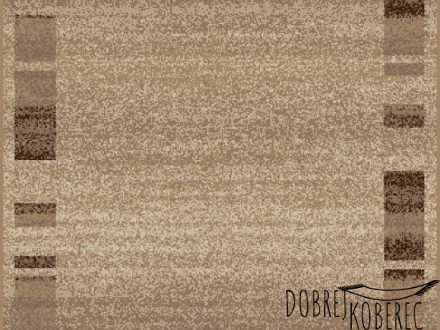 Kusový koberec Daffi 13056/130