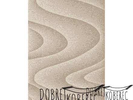 Kusový koberec Cappuccino 16047-12