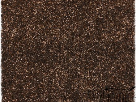 Kusový koberec Fantasy 12500-13
