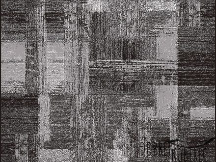 Kusový koberec Mira 24007-190