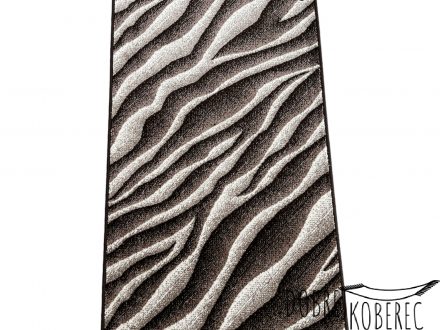 Kusový koberec Mira 24028-432