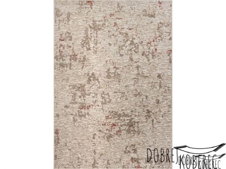 Kusový koberec Anny 33003-017