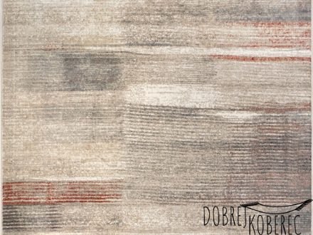 Kusový koberec Anny 33006-167