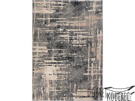 Kusový koberec Anny 33015-891