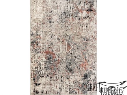 Kusový koberec Anny 33016-106