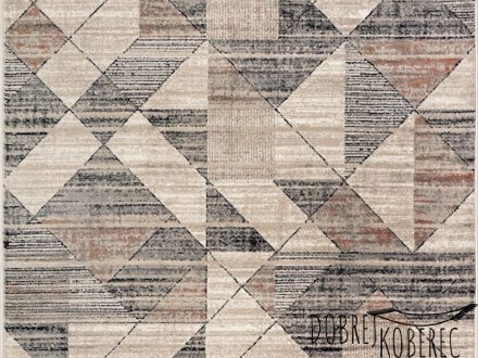 Kusový koberec Anny 33019-160