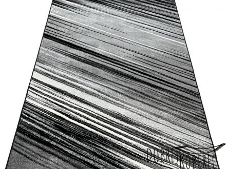 Kusový koberec Kolibri 11009-190
