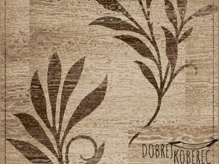 Kusový koberec Daffi 13039/120