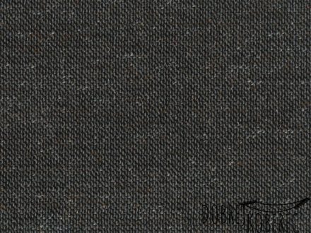 Metrážový zátěžový koberec Tweed 158