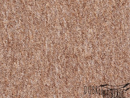 Metrážový koberec Superstar 858