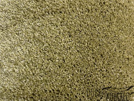 Foto - Metrážový koberec Elysium 440
