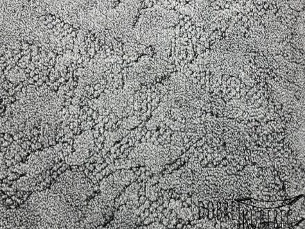 Metrážový koberec Polka 97