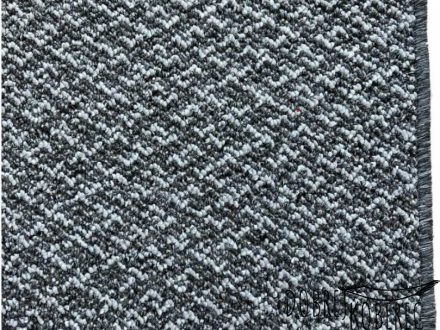 Metrážový koberec Bonanza 0126