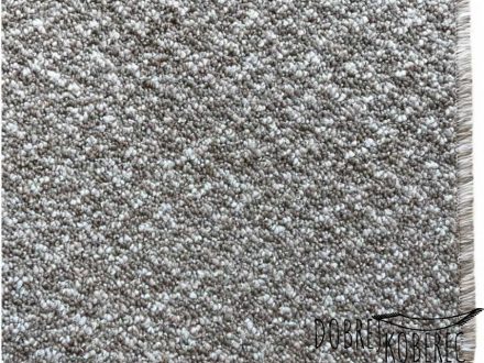 Metrážový koberec Bonanza 0114