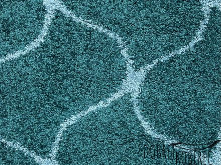 Kusový koberec Shon 8910-646