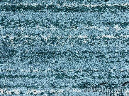 Kusový koberec Shon 8901-461