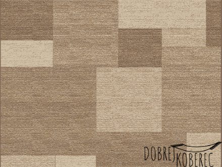 Kusový koberec Daffi 13027/120