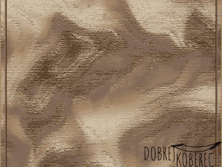 Kusový koberec Daffi 13127/120