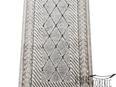 Kusový koberec Fashion 32009-120