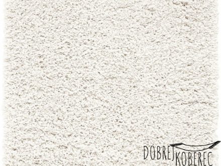 Kusový koberec Bono 8600-10