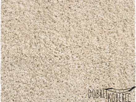 Kusový koberec Bono 8600-110