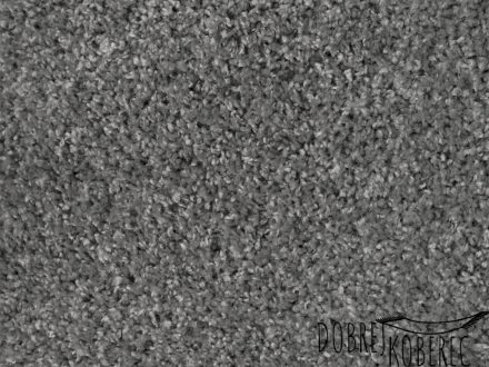 Kusový koberec Fantasy 12500-60
