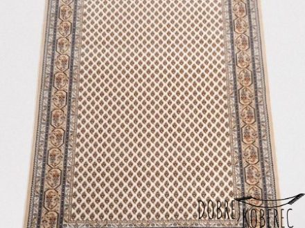 Foto - Kusový koberec Amina 27003-100