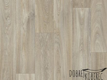 PVC Sherwood Havana Oak 696L