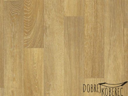 Foto - PVC Massif Natural Oak 226M