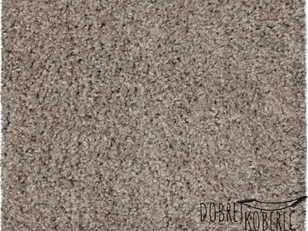 Kusový koberec Bono 8600-133