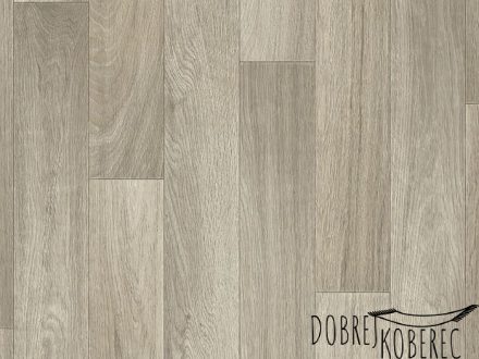 PVC Massif Natural Oak 936L