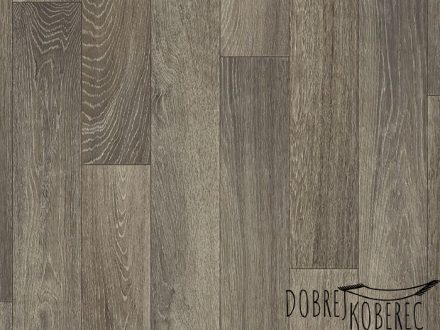 Foto - PVC Massif Natural Oak 994D