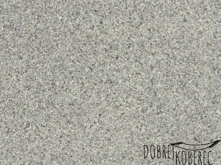 Foto - PVC Massif Iris 099D