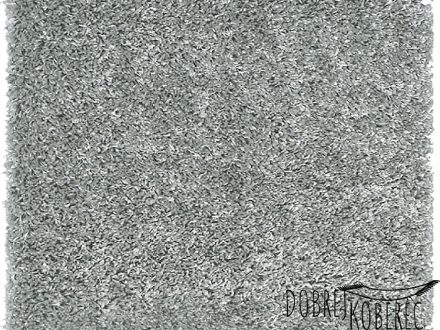 Foto - Kusový koberec Bono 8600-90