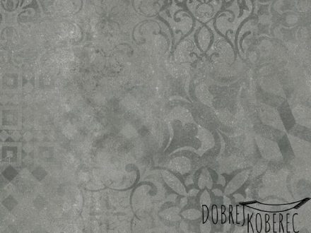 Foto - PVC Quintex Lucca 997D