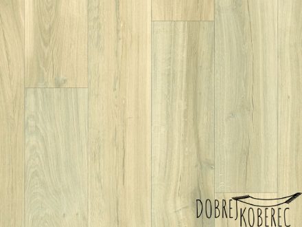 Foto - PVC Supreme Pristine Oak 971L