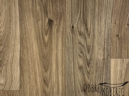 Foto - PVC Ambient Gambel Oak 662M