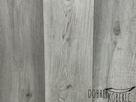 Foto - PVC Inspire Spanish Oak 701M