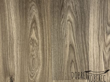 Foto - PVC Ultratex Gambel Oak 619D